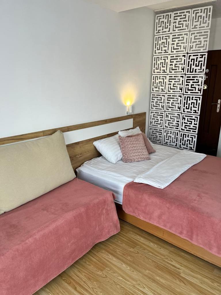 Villa Di Mare Сяноженти Екстериор снимка