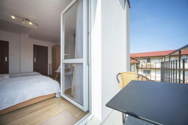 Villa Di Mare Сяноженти Екстериор снимка