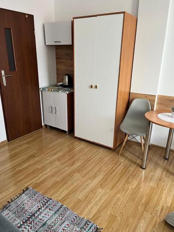 Villa Di Mare Сяноженти Екстериор снимка
